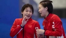 体育明星饭圈化 今日黑料,真相与反思