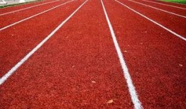 长治体育公园跑道一圈多少米 独家爆料网免费爆料,独家爆料，免费获取一圈长度信息！”