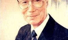 最近娱乐圈有什么新闻.娱乐圈教父,教父级人物引领最新热点